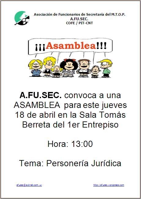Asamblea18042013