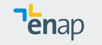 Logo_enap
